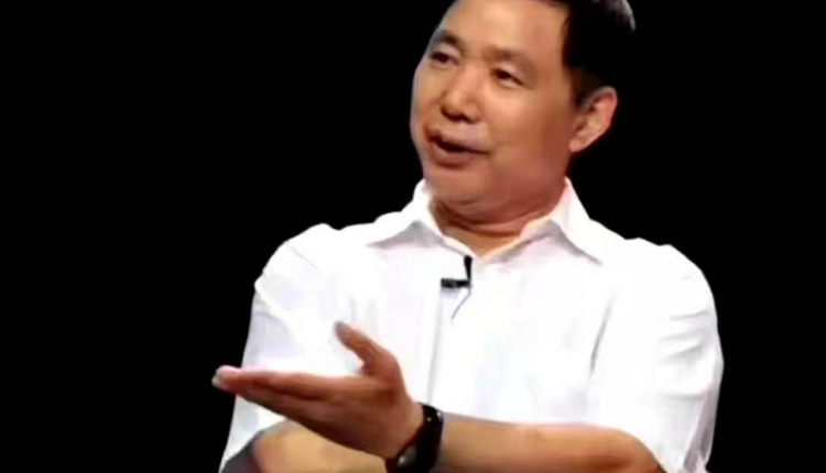 成都八益家具集团 (3)
