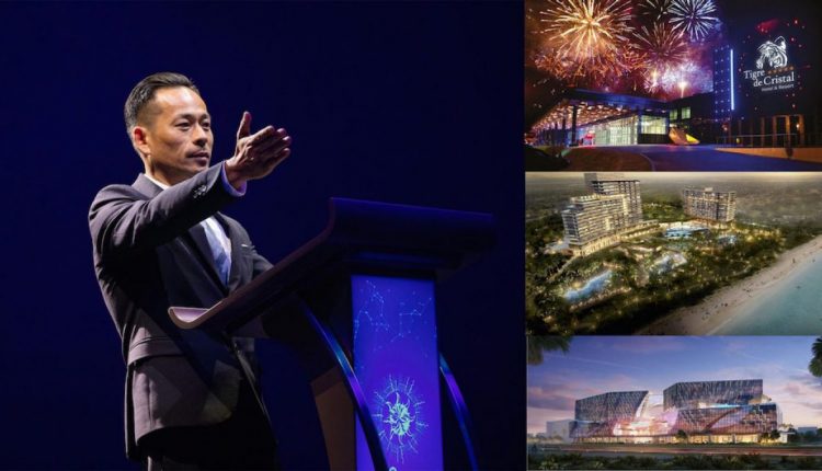 太阳城集团运营受到国际肯定-1200×675