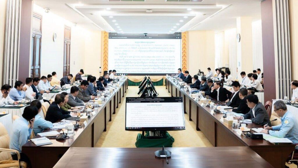 总投资额超20亿美元！ 西港又22个投资项目获“特殊优惠”