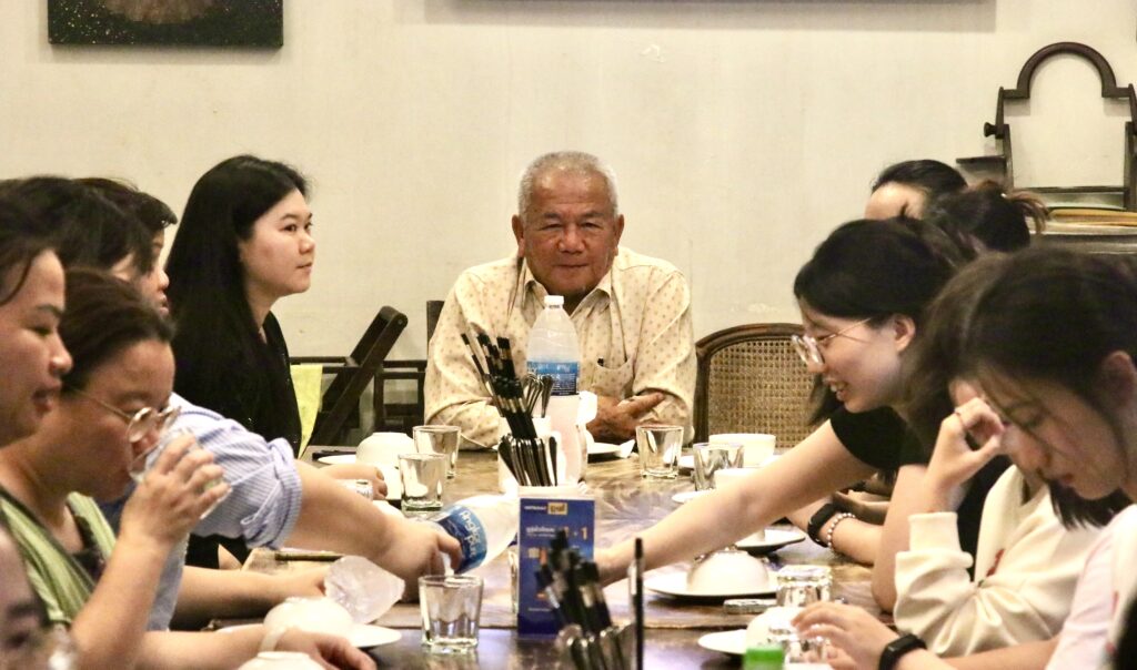 热烈欢迎新教师，共筑教育新篇章