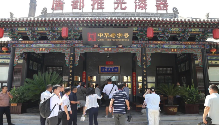 图片9