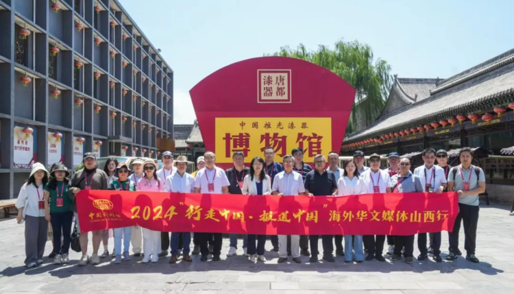 图片12