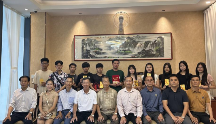 图片5
