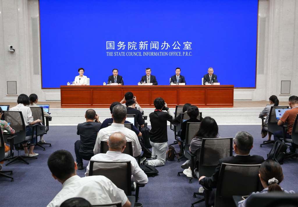 第21届东博会亮点纷呈，凝聚更多共识，深化互利合作