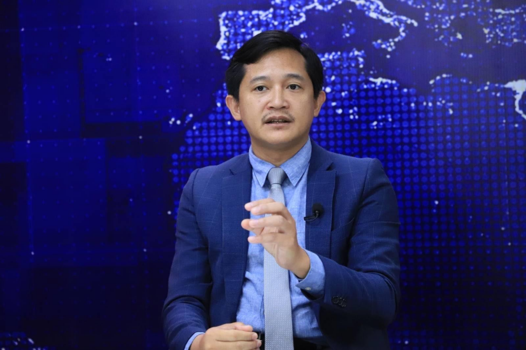 边境免费旅游项目推出“过夜游”新选择