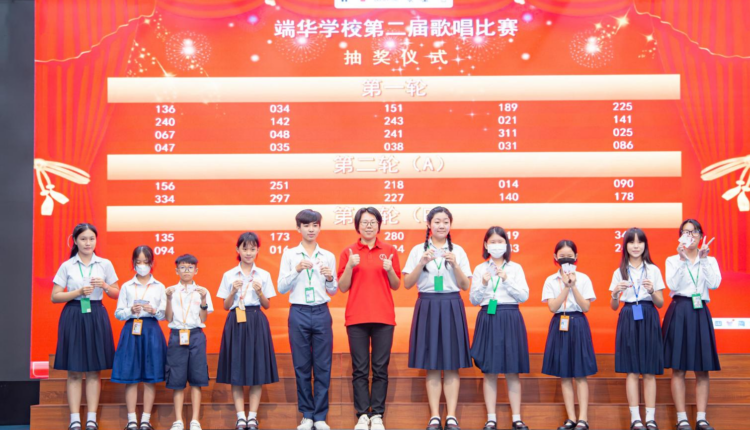 图片4