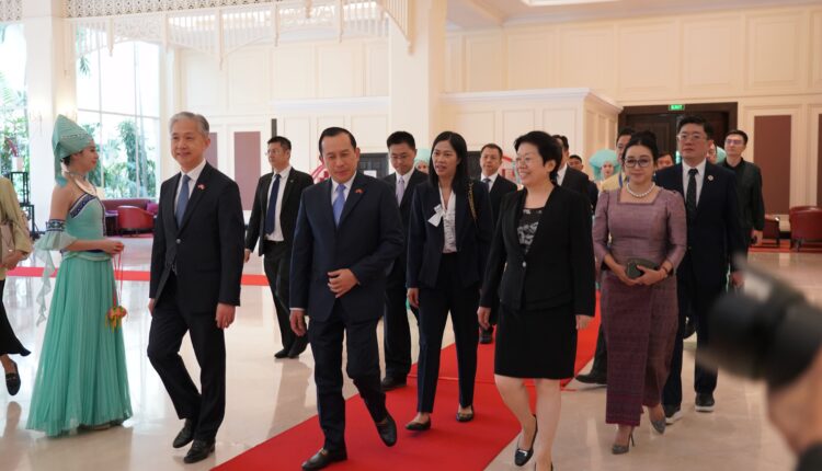 图片_20241201142827