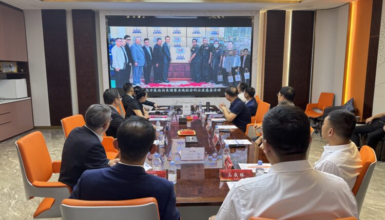 图片_20241205100901