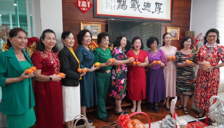 图片_20250131161201