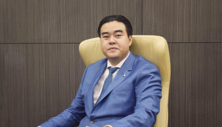 伟成3 (1)