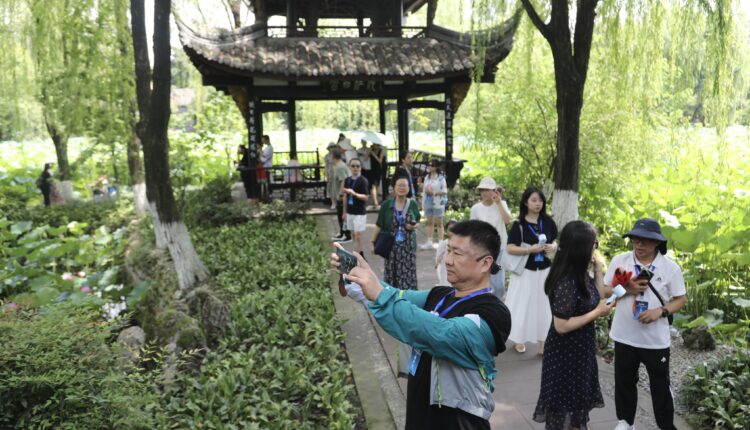 图片_20250728113008