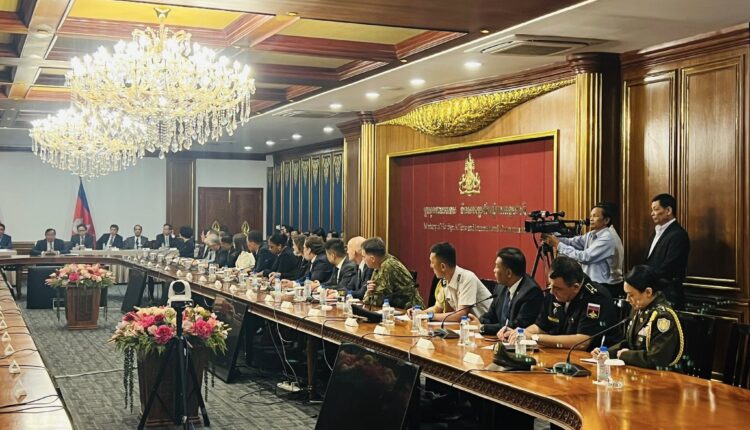 图片_20250725103259