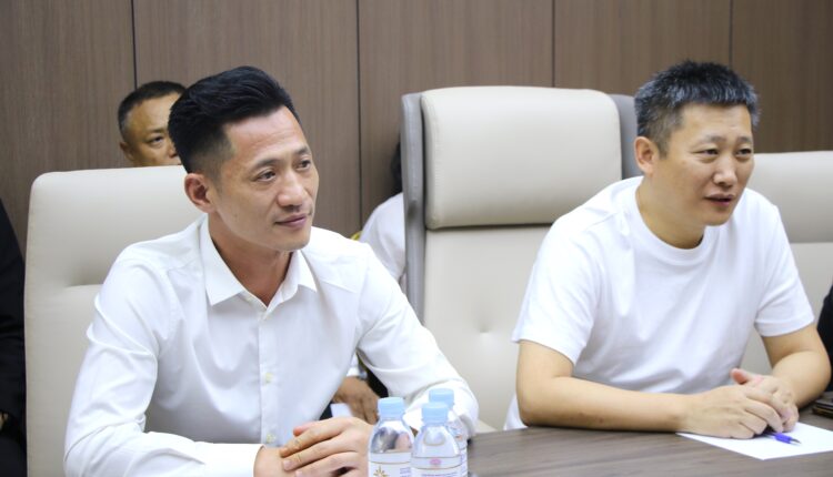 图片_20250705174151