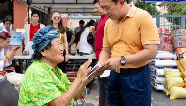 图片_20250728092516