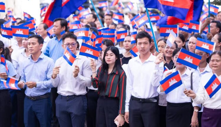 图片_20250725102347