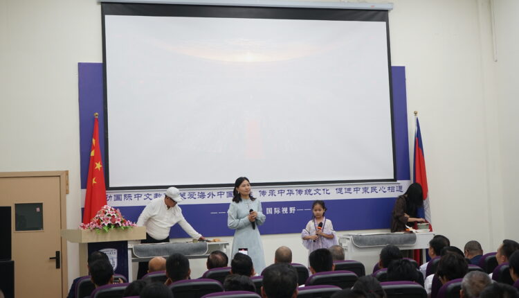 小林7 (1)