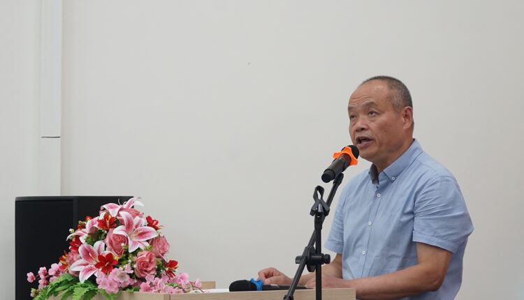 小林7 (3)