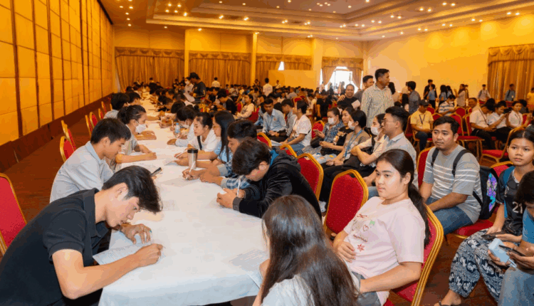 图片_20250726081817