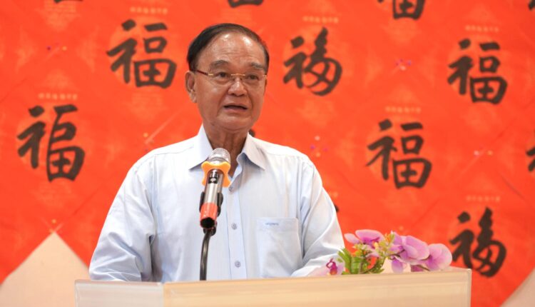 小林1（3）