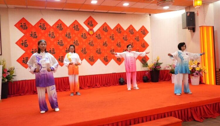 小林1（6）