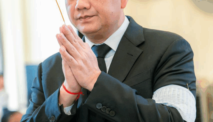 图片_20250729110956