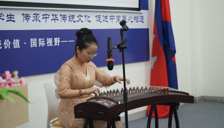 小林7 (12)