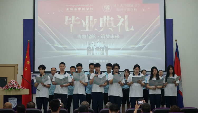 小林7 (6)