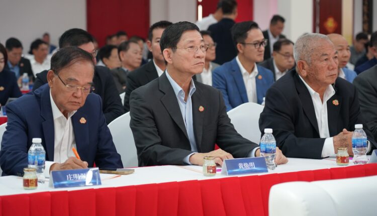 伟成3 (17)