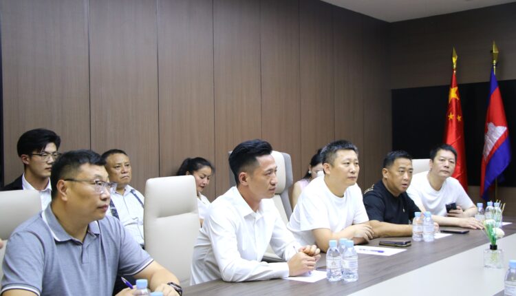 图片_20250705164039