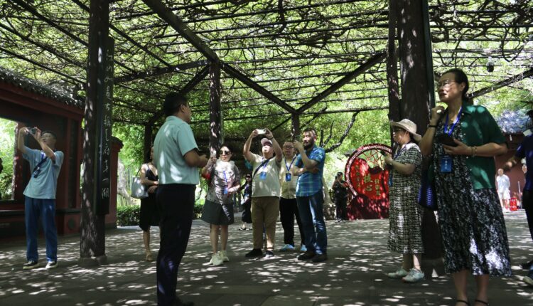 图片_20250728113011