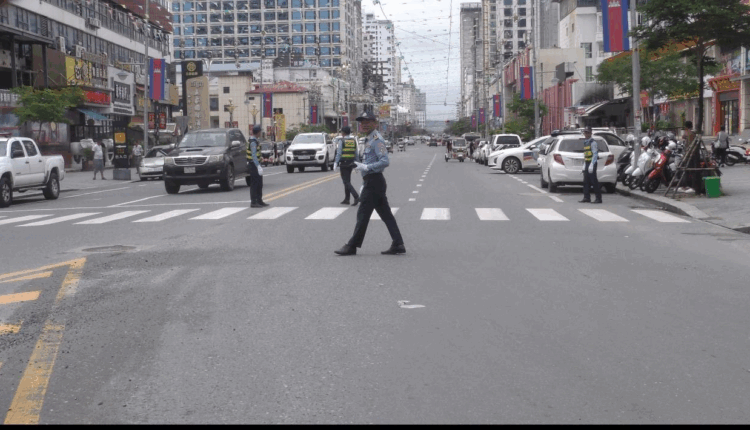 小林5（2）