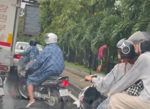 伟成2 (1)
