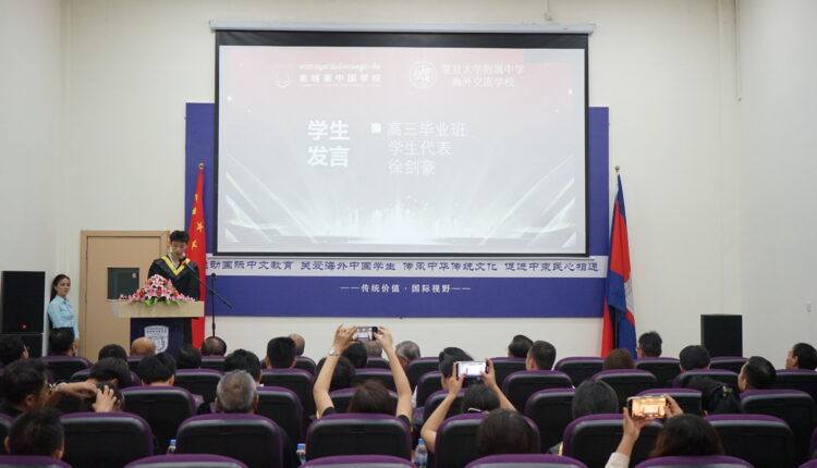 小林7 (4)