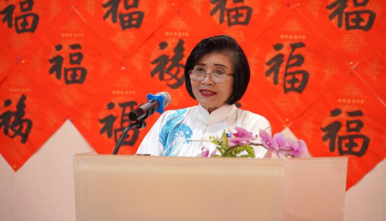 小林1（4）