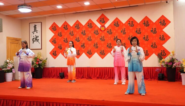 小林1（5）