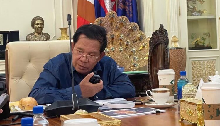 图片_20250726220508