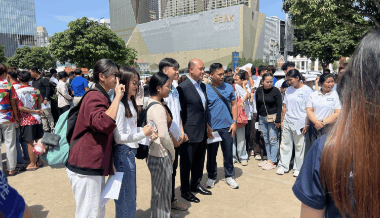 图片_20250726081813