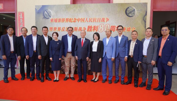 伟成3 (8)
