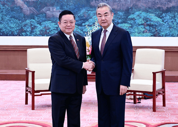 图片_20250725194743