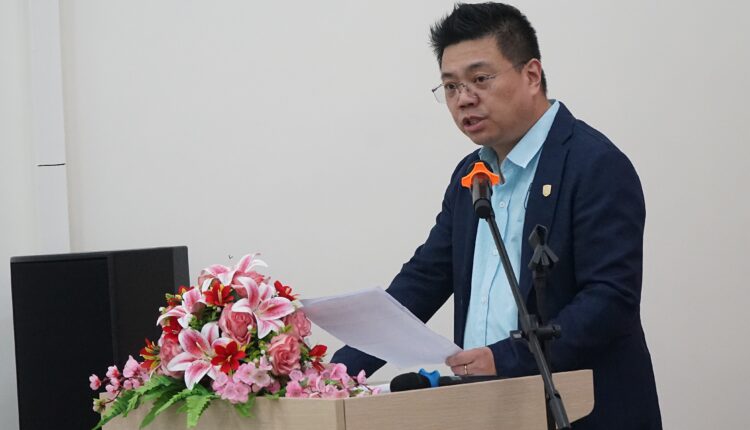 小林7 (5)