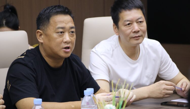 图片_20250705164046
