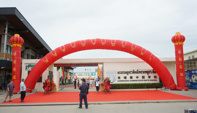 小林7 (10)