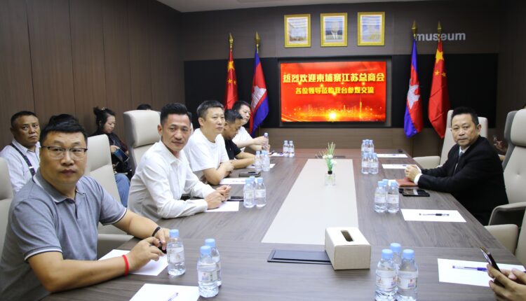 图片_20250705164028