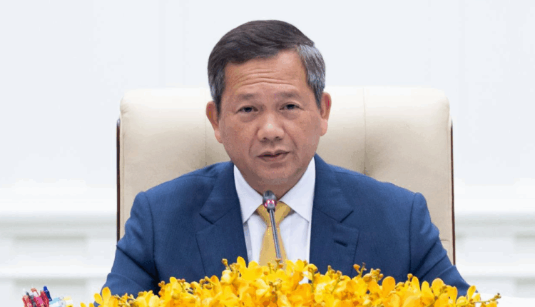 图片_20250730091114