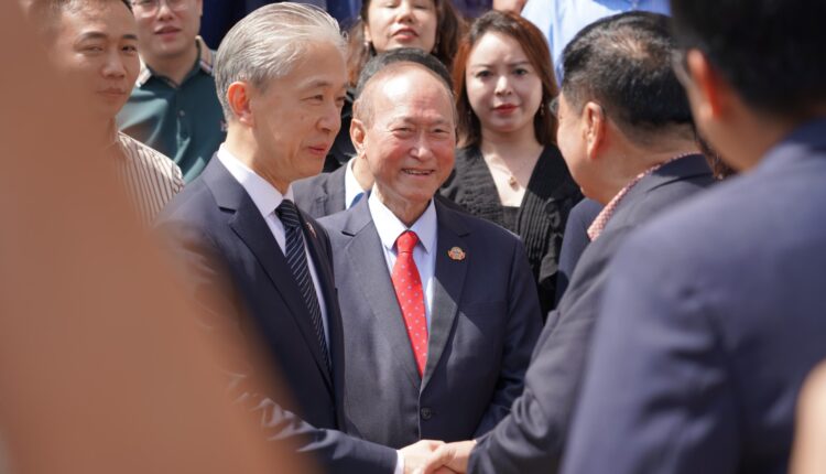 伟成3 (30)