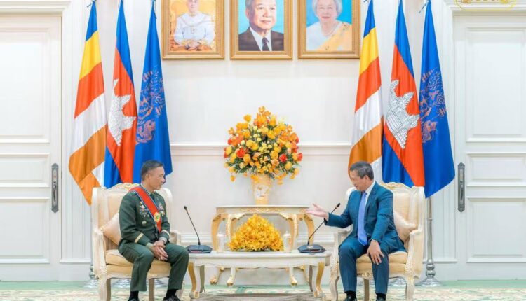 图片_20250718195220