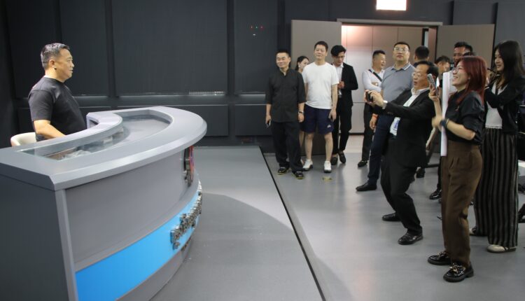 图片_20250705164023