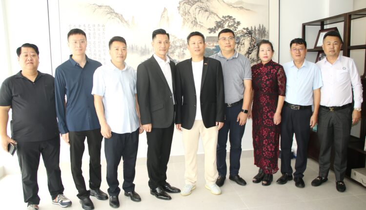 图片_20250705164018
