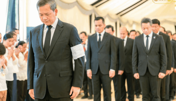 图片_20250730091140