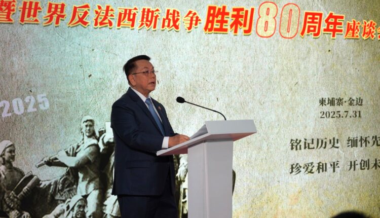 伟成3 (3)